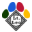 Lt. Leo logo